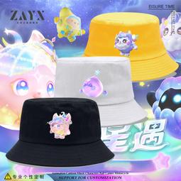 [免運]太星電工 OTM326 精巧數位定時器 定時器插座 定時器插頭液晶螢幕 倒數計時 省電幫手 太星 省電家族 歷史價格詳細信息