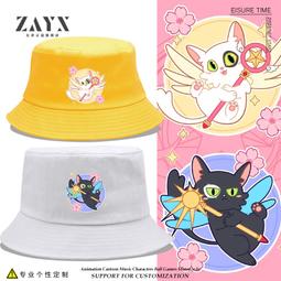 百變旅行包 運動包 旅行袋 拉桿包 媽媽包 健身包 單肩包 歷史價格詳細信息