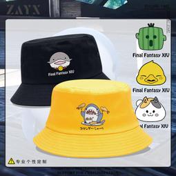 【免運】愛夫號烤華夫餅機小型家用商用功能鬆餅機小雙面加熱電餅鐺糕機 歷史價格詳細信息