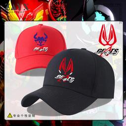 免運 騎士通 BKS1 加大電池版 藍芽耳機 全配｜23番 BK-S1 大電量 藍牙 無線耳機 半罩 全罩 安全帽 專用 歷史價格詳細信息