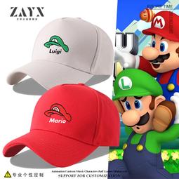 【免運】日系奶白色絲女夏季薄款甜辣純欲風珍珠結子洛麗塔連 歷史價格詳細信息