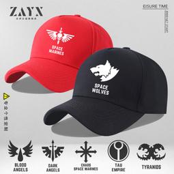 【星火運動】40只裝襪子男款防臭吸汗長襪中筒運動襪四季款商務男士襪直銷 歷史價格詳細信息