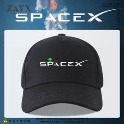 SPACE 免打孔無痕肥皂架二入組 可拆卸不藏垢 壁掛式肥皂盒香皂盒 浴室收納置物架 歷史價格詳細信息