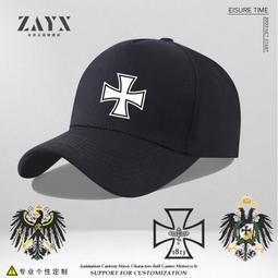 【免運】章丘鐵鍋不粘鍋純鐵鍋木柄炒鍋家用煤氣灶圓底健康無涂層炒菜開鍋  露天市集  全台最大的網路購物市集 歷史價格詳細信息