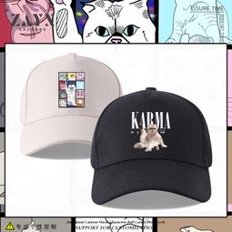 免運卡通動漫 動漫周邊 從零開始的異世界生活 天使蕾姆 公仔模型擺件免運 歷史價格詳細信息