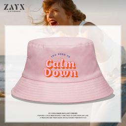 泰勒斯威夫特學生書包雙肩包明星周邊Taylor Swift霉霉Reputation 歷史價格詳細信息