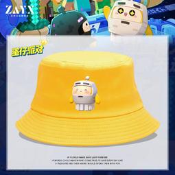 【免運】我的世界巨型機關山洞系列迷妳世界拼裝積木男孩玩具益智 歷史價格詳細信息