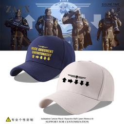 [免運]邊獄巴士公司 羅佳cos服裝 腦葉3游戲服裝#金隆賣場 歷史價格詳細信息