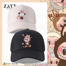 拉布布labubu卡通聯名周邊帆布包男女2024新款大容量手提包單肩包 歷史價格詳細信息