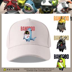 [免運]絕區零馮萊卡恩cos鞋cosplay鞋定制#葡東動漫 歷史價格詳細信息