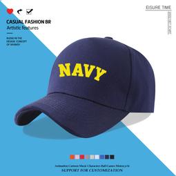 海軍學術雙月刊57卷2期(112.04) 五南文化廣場 政府出版品 期刊 歷史價格詳細信息