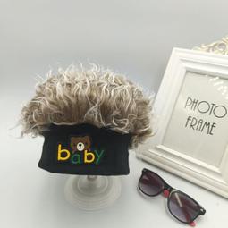 現貨 幼兒園瑜伽墊舞蹈室專用地墊子家用練功女孩跳舞毯中國舞防滑 瑜伽墊 歷史價格詳細信息