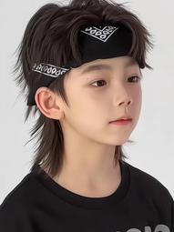 【現貨可開發票】兒童男孩玩具籃球架可升降室內外籃球投籃筐架可調高低、健身玩具、兒童籃球訓練 歷史價格詳細信息