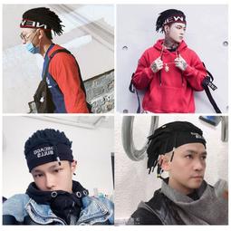 ????現貨???? 戴假髮用 髮網 黑色 膚色 COSPLAY ????????尋的小舖 歷史價格詳細信息