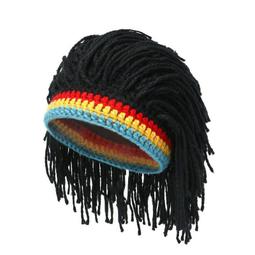 嘻哈搞怪夏季男士t恤可愛小毛驢3d打印時尚另類短袖百搭速乾襯衫【滿299元發貨】 歷史價格詳細信息