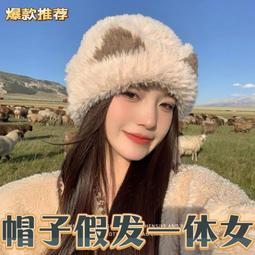 【現貨可開發票】新手全臉化妝練習人臉學紋眉畫眼線假面具仿真皮模特美妝彩妝面板 歷史價格詳細信息