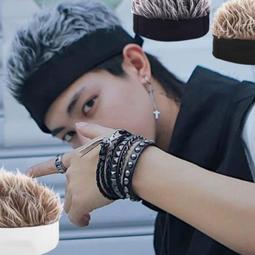 【現貨可開發票】男女時尚名片盒激光刻字全鏡面不銹鋼名片夾私人定制創意個性圖案 歷史價格詳細信息