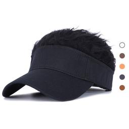 潮流百貨創意個性中國風檀木相思豆手機鏈短款古風紅豆手機掛件掛飾情侶款 歷史價格詳細信息