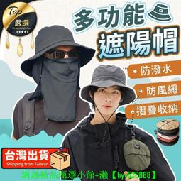 【現貨可開發票】登山褲 工裝褲 戰術褲 S-3XL 耐磨耐刮多口袋戰術褲 休閒長褲 男生褲子 登山褲　　臺灣現貨 春秋款 歷史價格詳細信息