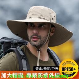 【現貨可開發票】大屏mp3隨身聽學生版觸摸屏無線p4音樂播放器聽歌專用看小說神器 歷史價格詳細信息