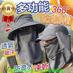 【現貨可開發票】登山褲 工裝褲 戰術褲 S-3XL 耐磨耐刮多口袋戰術褲 休閒長褲 男生褲子 登山褲　　臺灣現貨 春秋款 歷史價格詳細信息