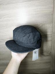 Ralph Lauren兒童長袖藍紅白條紋polo衫(二手) 歷史價格詳細信息