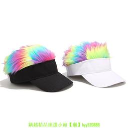 新款帽子高爾夫棒球帽韓版刺繡幾何圖形硬頂男鴨舌帽女戶外遮陽帽-小小鋪子 歷史價格詳細信息