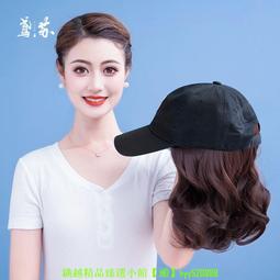 帽子可拆卸2024年新款冬裝棉襖韓版寬鬆加厚長款過膝棉衣冬季外套 歷史價格詳細信息