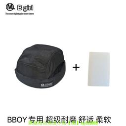 成人耐磨輪滑兒童手套運動防滑護手護腕溜冰滑冰滑板極限運動透氣~熱銷優惠 歷史價格詳細信息