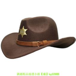 復古六鬥櫃客廳靠牆大容量法式儲物櫃立櫃中古抽屜邊櫃立櫃雜物櫃 歷史價格詳細信息