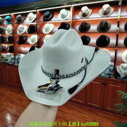 新款民族風藏式尼泊爾流蘇吊墜多圈項鍊中式斜挎鏈女百搭國風配飾 歷史價格詳細信息