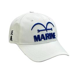 現貨[ONE PIECE]  碧藍航線 碧藍戰卡  BP01  征戰集結 補充包 全新未拆 歷史價格詳細信息