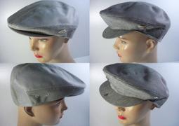 ///阿寄帽舖// 大蝴l蝶 紙藤 可塑帽沿淑女帽. 寬沿12公分 !!帽沿可折任何造型! 歷史價格詳細信息