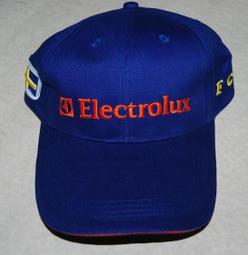 全新,伊萊克斯Electrolux 扁平長狹縫吸頭+沙發用布質吸頭/直徑35mm/2款一起賣 歷史價格詳細信息