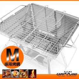 CAMP LAND RV-IRON 203 雙耳雙面立紋烤盤(大) 鑄鐵 烤盤 兩用 雙面 野營野餐 鑄鐵鍋具 歷史價格詳細信息