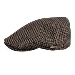 全新kangol行李箱，28吋，可以加大，密碼鎖，飛機輪，如照片，只能板橋江子翠捷運站五號出口自取 歷史價格詳細信息