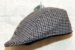 【ANS 安蒔】買一送一 潮流字母LOGO運動水壺(1500ML) 歷史價格詳細信息