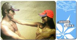 ARCRIX FOX((ACTIONFOX))★紅色中性提花菱格紋針織帽-狐狸金線刺繡LOGO★0196．獨家 歷史價格詳細信息