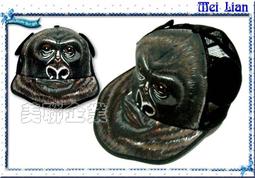 [美聯企業]冬季必備~全新手機觸屏手指套《整套2個40元》(手機吊飾/掛飾/飾品配件/手機配件/防塵塞) 歷史價格詳細信息