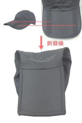 ］遮陽帽 三折收納棒球帽  釣魚帽 防曬帽 東南亞旅遊 三折帽可折疊帽 透氣吸濕排汗 自行車帽 打球 高爾夫帽·晴子寶藏屋 歷史價格詳細信息