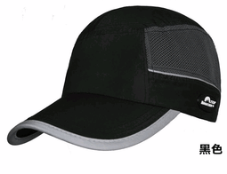 UBH@82-77mm濾鏡轉接環(大轉小逆接1級)82mm-77mm保護鏡轉接環82mm轉77mm濾鏡接環82轉77 歷史價格詳細信息