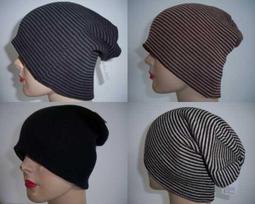 //阿寄帽舖// 長毛 迷彩 防風飛行帽 ,保暖 賞雪 造型都相宜!! 歷史價格詳細信息