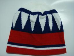 促銷適配 戴/森 Dyson G5 Detect Absolute 吸塵器配件 過濾網 hepa濾 歷史價格詳細信息