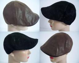 報童帽/貝蕾帽/男女均適用 H01-009(手作~獨一商品) 歷史價格詳細信息