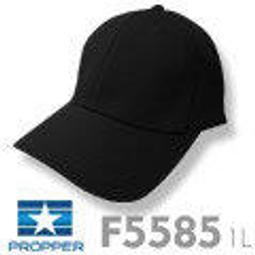 【買家樂精品館】Fisher FUN系列太空筆在水中.各種惡劣環境與任何角度皆可書寫 歷史價格詳細信息