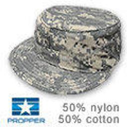 【買家樂精品館】Fisher FUN系列太空筆在水中.各種惡劣環境與任何角度皆可書寫 歷史價格詳細信息