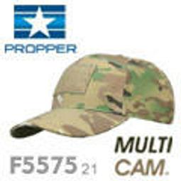 【買家樂精品館】Fisher FUN系列太空筆在水中.各種惡劣環境與任何角度皆可書寫 歷史價格詳細信息