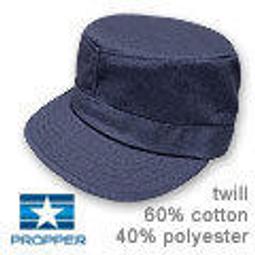 【買家樂精品館】Fisher FUN系列太空筆在水中.各種惡劣環境與任何角度皆可書寫 歷史價格詳細信息