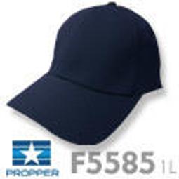 【買家樂精品館】Fisher FUN系列太空筆在水中.各種惡劣環境與任何角度皆可書寫 歷史價格詳細信息