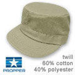 【買家樂精品館】Fisher FUN系列太空筆在水中.各種惡劣環境與任何角度皆可書寫 歷史價格詳細信息